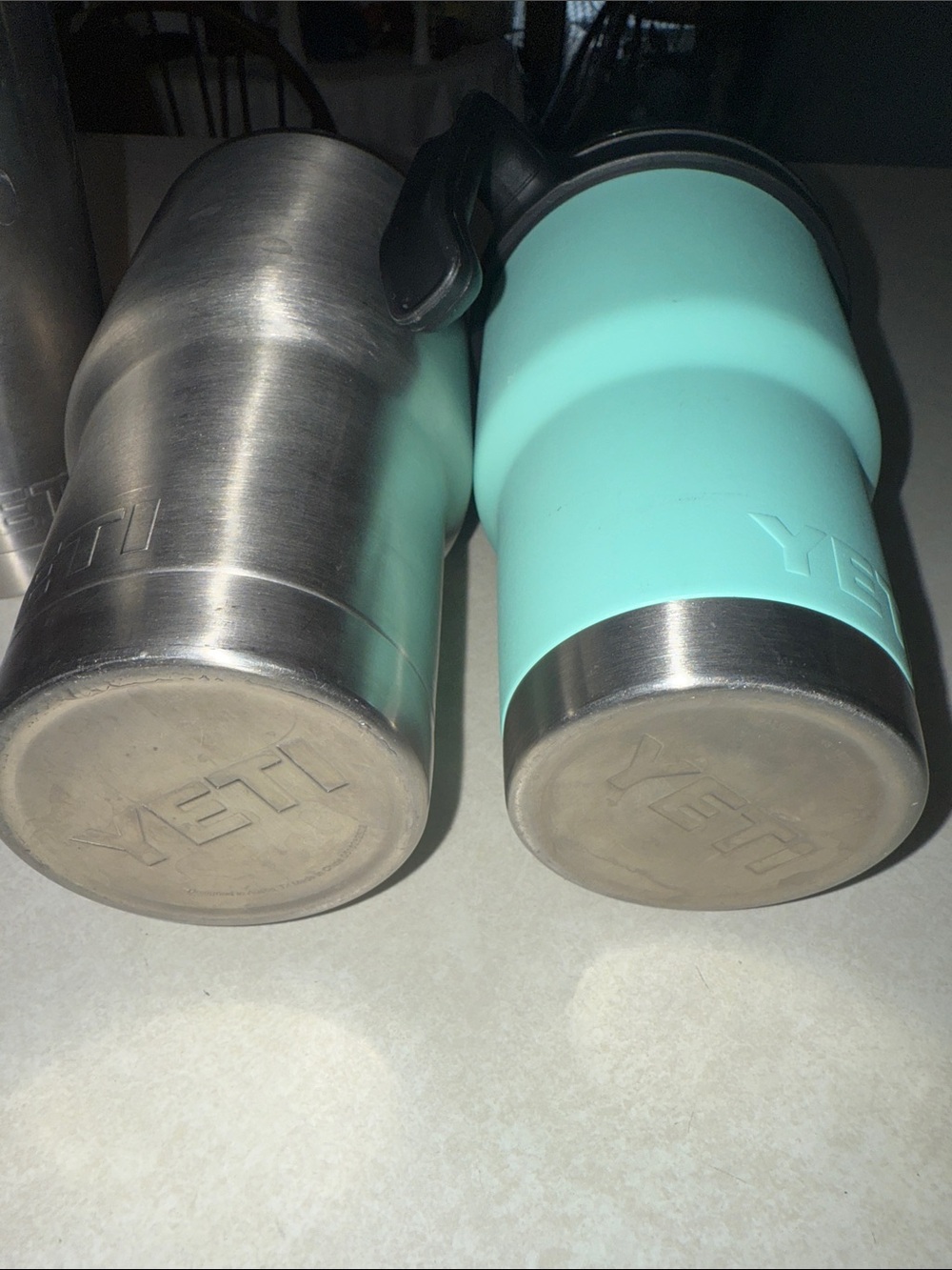 Yeti cups - Picture 4 of 5
